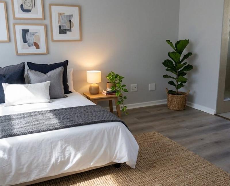 2 Bedroom Property for Sale in Burgundy Estate Western Cape